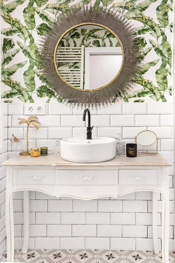 Appartamento Glam Penthouse *