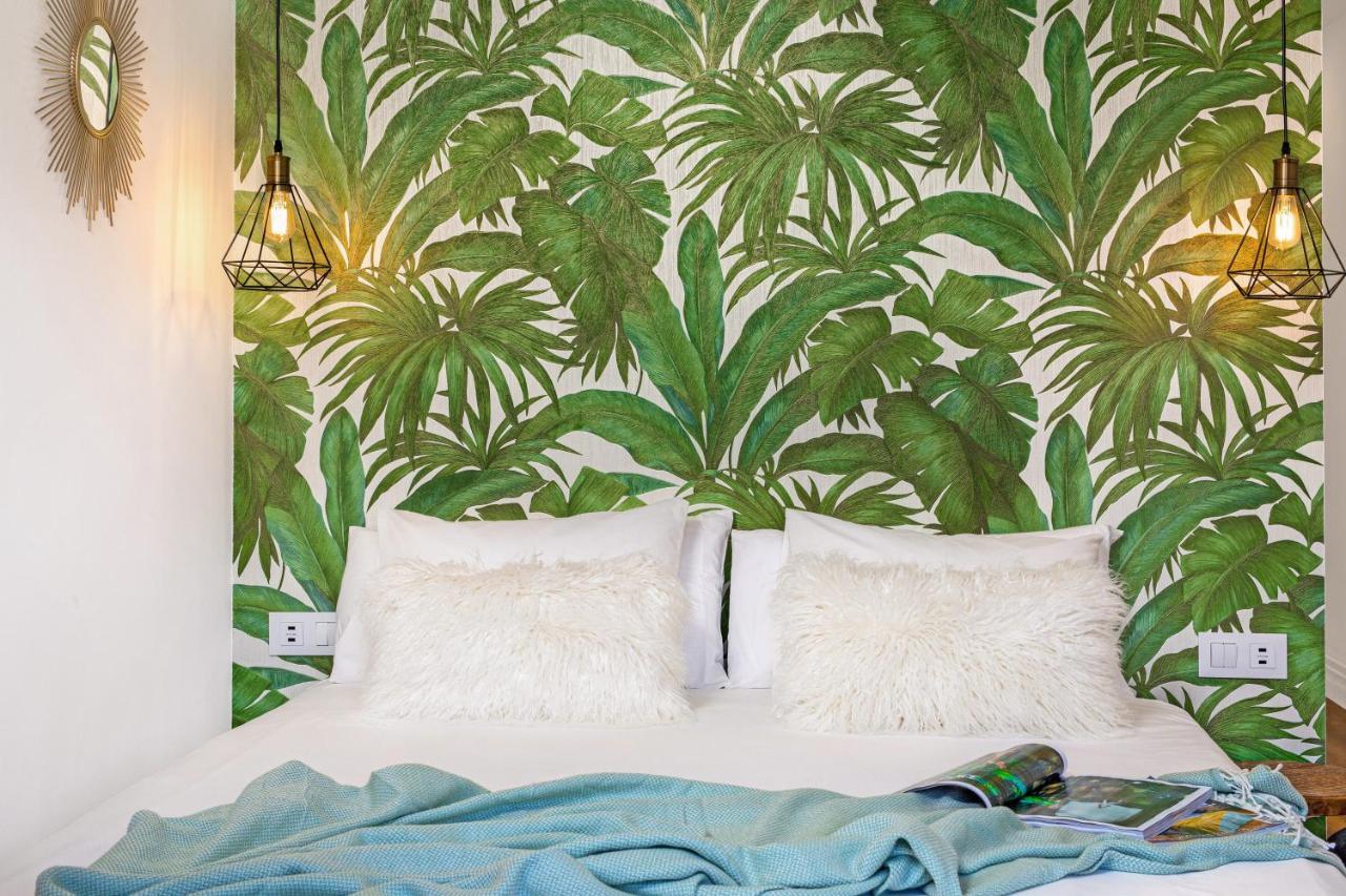 Appartamento Glam Penthouse *